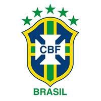 Brazilië