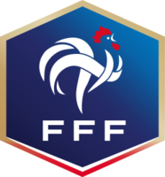 Frankrijk
