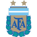 Argentinië