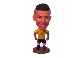 Philippe Coutinho