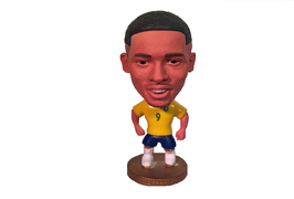 Gabriel Jesus