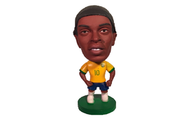Ronaldinho Gaucho