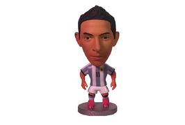 &Aacute;ngel Di Mar&iacute;a