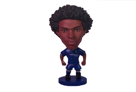 Willian Borges da Silva