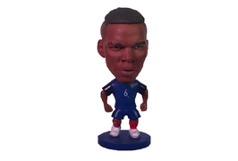 Paul Pogba