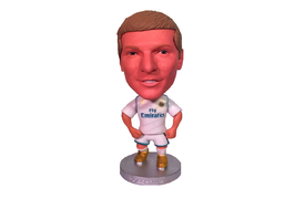 Toni Kroos
