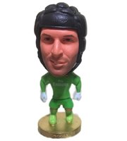 Petr Cech
