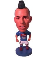 Marek Hamsik